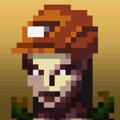 MeganLDoherty's profile picture. https://t.co/58Zqy9pDvd