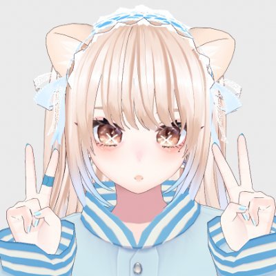 raimozaki's profile picture. 