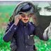 اَْبـ𖡹ـنَ بغٌـ𖡹ـداَْد (@nabghun67223) Twitter profile photo اَْبـ𖡹ـنَ بغٌـ𖡹ـداَْد (@nabghun67223) Twitter profile photo