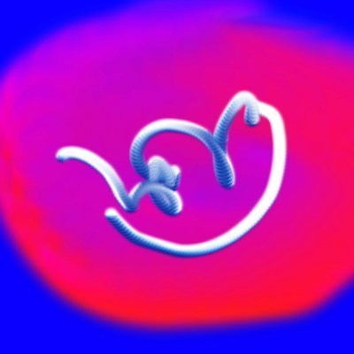 lopez45177's profile picture. 互关必回