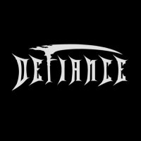 Defiance Collective (@defiance_mc) 's Twitter Profile Photo Defiance Collective (@defiance_mc) 's Twitter Profile Photo