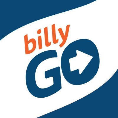 Transforming plumbing and HVAC services with cutting-edge technology and exceptional customer care. At @billyGO, we're committed to providing hassle-free, trans