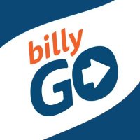 billyGO(@billyGOdfw) 's Twitter Profile Photo