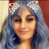 Random Reviews (@meganyo51513699) 's Twitter Profile