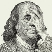 Seu Dólar (@seudolar) 's Twitter Profile