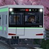 JTS_notify's profile picture. Roblox上の架空鉄道『高根鉄道』に関する幅広い情報を発信しています! #高根鉄道 をつけてポストしていただくと紹介することがあります!
Unofficial account for mainly operation-related announcements in Japanese Train Simulator.