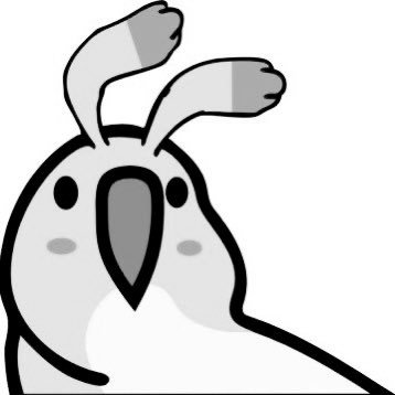 チキンとりさんのプロフィール画像