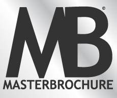 Hubungi kami di 021 7692102 or info@masterbrochure.com