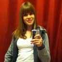 Lydia Thurman - @lidiathurman - Twitter