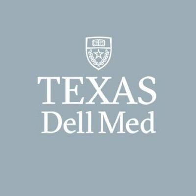 Official page of @UTAustin @DellMedSchool Pulmonary and Critical Care Fellowship Program @AscensionSeton