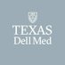 Dell Med Pulmonary & Critical Care Fellowship (@DellMedPCCM) Twitter profile photo