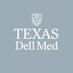 Dell Med Pulmonary & Critical Care Fellowship (@dellmedpccm) Twitter profile photo Dell Med Pulmonary & Critical Care Fellowship (@dellmedpccm) Twitter profile photo