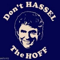 Hafsa (@hafsa) 's Twitter Profile