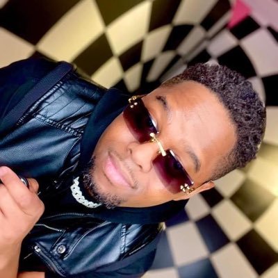 Music Producer, Song Writer. Credits: Seven16, Terrell Blaze, Jak, Jaee The Artist, Da Hotel Labi, Jonezy, J-Money