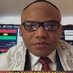 SIMON EKPASON JUBIMONEY (@jubimoney) Twitter profile photo SIMON EKPASON JUBIMONEY (@jubimoney) Twitter profile photo