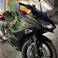 こーき (@ninja_koki) 's Twitter Profile