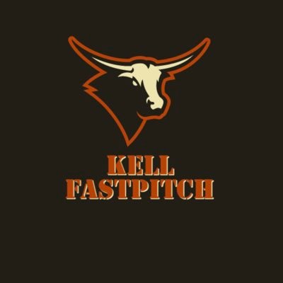 Official Twitter account of Kell Fastpitch. Coach: @CoachFosterKHS  2023 Region 6-AAAAA Champions
