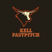 Kell Fastpitch (@kellsoftball) 's Twitter Profile