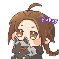 yukzy_☪︎* (@yukzy_c) 's Twitter Profile
