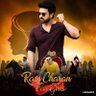 RCGirlsFC's profile picture. @AlwaysRamCharan Girls FC
#RamCharanAdmier