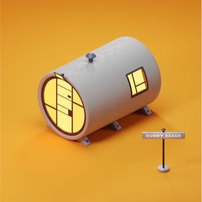 MariaLarkka's profile picture. #NFT Collector 🐵🐯 | Investor 📈 | IT engineer 💻#WEB3 | . Inside #Blockchain | Building in W3B #Bitcoin. #GemsScopeAlpha