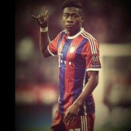 supernumbsoul's profile picture. NFT artist, blockchain developer,cartoon artist. ☕☕