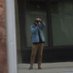 Wyatt Siebert (@wyattsiebert) Twitter profile photo Wyatt Siebert (@wyattsiebert) Twitter profile photo