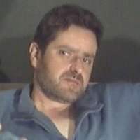 eMatriX (@punchingpuzzy) 's Twitter Profile