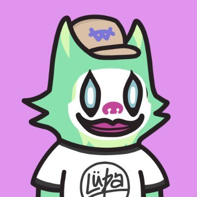 Kash71815's profile picture. Boss of the @mutant_cartel | https://t.co/UCsXIweXw3