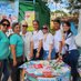 Centro Provincial de Higiene Prosalud/SSp (@prosalud1540983) Twitter profile photo Centro Provincial de Higiene Prosalud/SSp (@prosalud1540983) Twitter profile photo