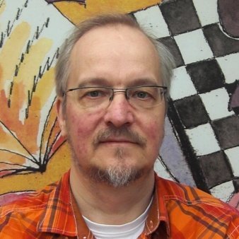 manorainjan's profile picture. "Wen die Götter hassen, dem erfüllen sie alle seine Wünsche"