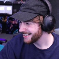 Maxie / Mi-Mi (@mimissafespace) 's Twitter Profile