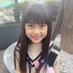 津久井有咲(つくいありさ) (@arisatsukui1218) Twitter profile photo 津久井有咲(つくいありさ) (@arisatsukui1218) Twitter profile photo