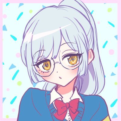 @nulo_for_vtuber