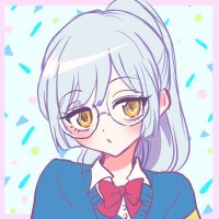 NULO🍆🐰(@nulo_for_vtuber) 's Twitter Profile Photo