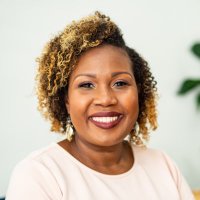 Nerd Startup Incubator (Dr. Chantel I Nicolas) (@nerdincubator) 's Twitter Profile