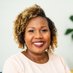 Nerd Startup Incubator (Dr. Chantel I Nicolas) (@nerdincubator) Twitter profile photo Nerd Startup Incubator (Dr. Chantel I Nicolas) (@nerdincubator) Twitter profile photo