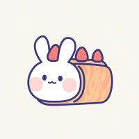 ππ«§ (@utokkibbl) 's Twitter Profile