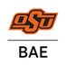 Biosystems & Agricultural Engineering (@BAEOkstate) Twitter profile photo