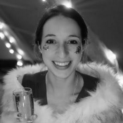 Helen4602527212's profile picture. 