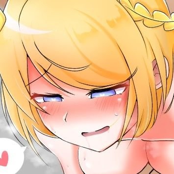 さざなミン🔞さんのプロフィール画像