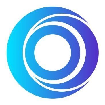 LiseSondergaard's profile picture. #Bitcoin #Eth