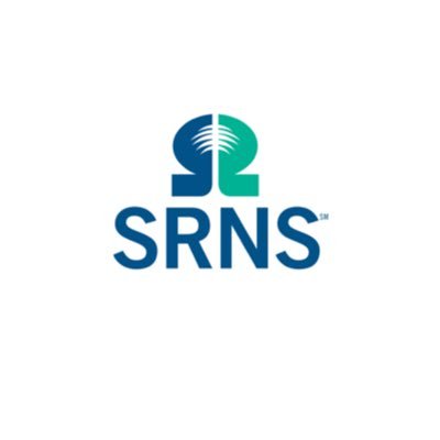 This is the official page for the Savannah River Site management and operations contractor Savannah River Nuclear Solutions! Follow the SRS Twitter: @SRSNews