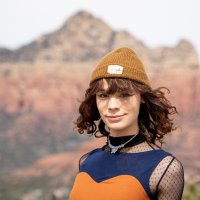 Alex Zucco (@zucco_alex) 's Twitter Profile