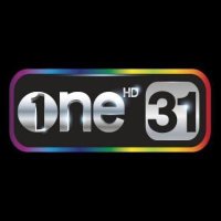 one31thailand(@onehdthailand) 's Twitter Profile Photo