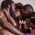 SexiNiknowit2Xx (@xxniknowit2) Twitter profile photo SexiNiknowit2Xx (@xxniknowit2) Twitter profile photo