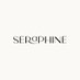 Seraphine Maternity (@seraphineltd) Twitter profile photo Seraphine Maternity (@seraphineltd) Twitter profile photo