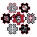 Friends Of Holy Cross (@holycrossalums) Twitter profile photo Friends Of Holy Cross (@holycrossalums) Twitter profile photo