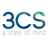 3CS