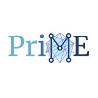 PriME - Principles of Microbial Ecosystems (@prime_simfdn) 's Twitter Profile Photo PriME - Principles of Microbial Ecosystems (@prime_simfdn) 's Twitter Profile Photo